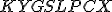 https://edu.pjwstk.edu.pl/tex/ASDEgzaminPop/tex/opc1076890_2.gif