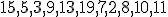 https://edu.pjwstk.edu.pl/tex/ASDEgzaminPop/tex/pyt58937_3.gif