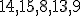 https://edu.pjwstk.edu.pl/tex/ASDEgzaminPop/tex/opc1081649_1.gif