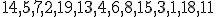 https://edu.pjwstk.edu.pl/tex/ASDEgzaminPop/tex/opc1081648_1.gif