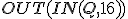 https://edu.pjwstk.edu.pl/tex/ASDEgzaminPop/tex/pyt59123_5.gif