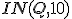 https://edu.pjwstk.edu.pl/tex/ASDEgzaminPop/tex/pyt59123_6.gif