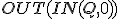 https://edu.pjwstk.edu.pl/tex/ASDEgzaminPop/tex/pyt59123_8.gif