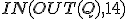 https://edu.pjwstk.edu.pl/tex/ASDEgzaminPop/tex/pyt59123_11.gif