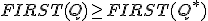 https://edu.pjwstk.edu.pl/tex/ASDEgzaminPop/tex/opc1085980_1.gif