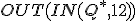 https://edu.pjwstk.edu.pl/tex/ASDEgzaminPop/tex/opc1085980_6.gif