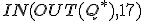https://edu.pjwstk.edu.pl/tex/ASDEgzaminPop/tex/opc1085980_7.gif