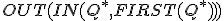 https://edu.pjwstk.edu.pl/tex/ASDEgzaminPop/tex/opc1085980_8.gif