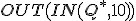 https://edu.pjwstk.edu.pl/tex/ASDEgzaminPop/tex/opc1085980_9.gif