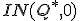 https://edu.pjwstk.edu.pl/tex/ASDEgzaminPop/tex/opc1085977_5.gif