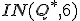 https://edu.pjwstk.edu.pl/tex/ASDEgzaminPop/tex/opc1085977_7.gif
