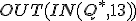 https://edu.pjwstk.edu.pl/tex/ASDEgzaminPop/tex/opc1085977_9.gif