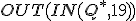 https://edu.pjwstk.edu.pl/tex/ASDEgzaminPop/tex/opc1085977_10.gif