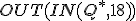 https://edu.pjwstk.edu.pl/tex/ASDEgzaminPop/tex/opc1085977_11.gif