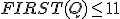 https://edu.pjwstk.edu.pl/tex/ASDEgzaminPop/tex/opc1085974_1.gif