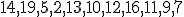 https://edu.pjwstk.edu.pl/tex/ASDEgzaminPop/tex/pyt59157_3.gif