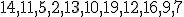 https://edu.pjwstk.edu.pl/tex/ASDEgzaminPop/tex/opc1087098_1.gif