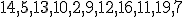 https://edu.pjwstk.edu.pl/tex/ASDEgzaminPop/tex/opc1087110_1.gif