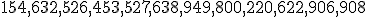 https://edu.pjwstk.edu.pl/tex/ASDEgzaminPop/tex/pyt59222_4.gif
