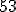 https://edu.pjwstk.edu.pl/tex/ASDEgzaminPop/tex/opc1089138_1.gif