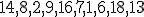 https://edu.pjwstk.edu.pl/tex/ASDEgzaminPop/tex/pyt59301_2.gif