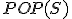 https://edu.pjwstk.edu.pl/tex/ASDEgzaminPop/tex/pyt59301_4.gif