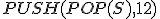 https://edu.pjwstk.edu.pl/tex/ASDEgzaminPop/tex/pyt59301_5.gif