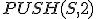 https://edu.pjwstk.edu.pl/tex/ASDEgzaminPop/tex/pyt59301_6.gif