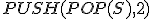 https://edu.pjwstk.edu.pl/tex/ASDEgzaminPop/tex/pyt59301_10.gif