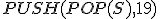 https://edu.pjwstk.edu.pl/tex/ASDEgzaminPop/tex/opc1091147_3.gif