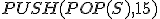 https://edu.pjwstk.edu.pl/tex/ASDEgzaminPop/tex/opc1091147_4.gif