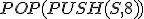 https://edu.pjwstk.edu.pl/tex/ASDEgzaminPop/tex/opc1091147_9.gif