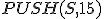 https://edu.pjwstk.edu.pl/tex/ASDEgzaminPop/tex/opc1091136_5.gif