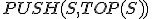https://edu.pjwstk.edu.pl/tex/ASDEgzaminPop/tex/opc1091136_6.gif