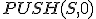 https://edu.pjwstk.edu.pl/tex/ASDEgzaminPop/tex/opc1091136_8.gif