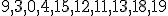 https://edu.pjwstk.edu.pl/tex/ASDEgzaminPop/tex/opc1049527_2.gif