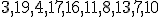 https://edu.pjwstk.edu.pl/tex/ASDEgzaminPop/tex/pyt58060_2.gif