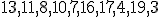 https://edu.pjwstk.edu.pl/tex/ASDEgzaminPop/tex/opc1055148_2.gif