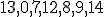 https://edu.pjwstk.edu.pl/tex/ASDEgzaminPop/tex/opc1058804_2.gif