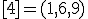 https://edu.pjwstk.edu.pl/tex/ASDEgzaminPop/tex/pyt58175_8.gif
