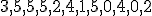 https://edu.pjwstk.edu.pl/tex/ASDEgzaminPop/tex/pyt58253_3.gif