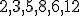 https://edu.pjwstk.edu.pl/tex/ASDEgzaminPop/tex/opc1061653_1.gif