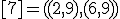 https://edu.pjwstk.edu.pl/tex/ASDEgzaminPop/tex/pyt58325_11.gif