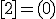 https://edu.pjwstk.edu.pl/tex/ASDEgzaminPop/tex/pyt58292_6.gif