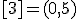 https://edu.pjwstk.edu.pl/tex/ASDEgzaminPop/tex/pyt58292_7.gif