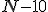 https://edu.pjwstk.edu.pl/tex/ASDEgzaminPop/tex/pyt58740_3.gif