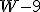 https://edu.pjwstk.edu.pl/tex/ASDEgzaminPop/tex/pyt58740_7.gif