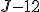 https://edu.pjwstk.edu.pl/tex/ASDEgzaminPop/tex/pyt58740_8.gif