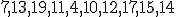 https://edu.pjwstk.edu.pl/tex/ASDEgzaminPop/tex/pyt59126_2.gif