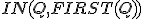 https://edu.pjwstk.edu.pl/tex/ASDEgzaminPop/tex/pyt59126_8.gif